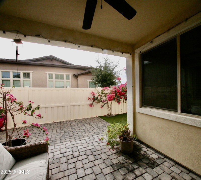 076017E6-C6A0-4EB2-84F1-ACEC074098E3_1_2