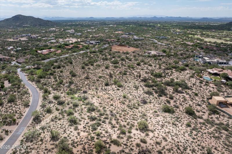 04-8580EArtisanPass-4