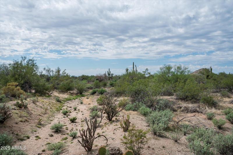 07-8580EArtisanPass-7