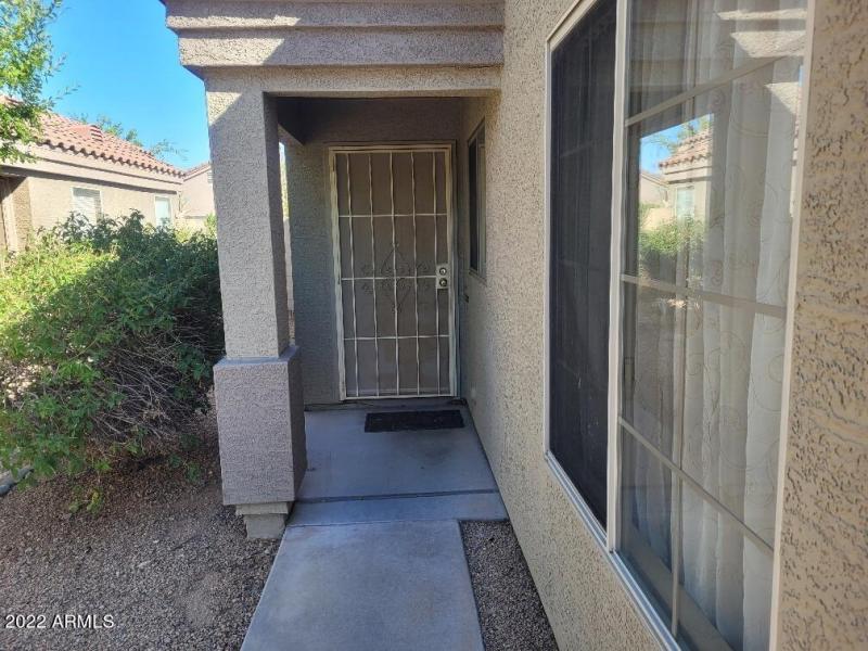 20220705_162648_resized