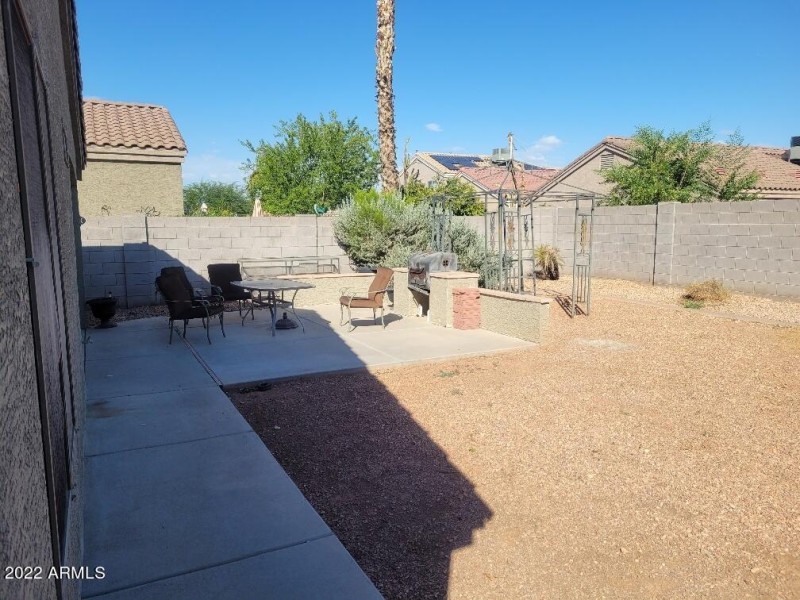 20220705_162550_resized_1