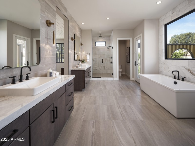 Merion_Grove_Desert_Sage_PrimaryBath_063