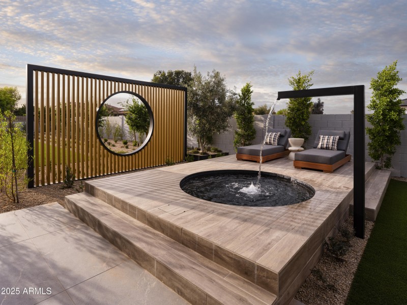 Merion_Grove_Desert_Sage_Backyard_0809_c