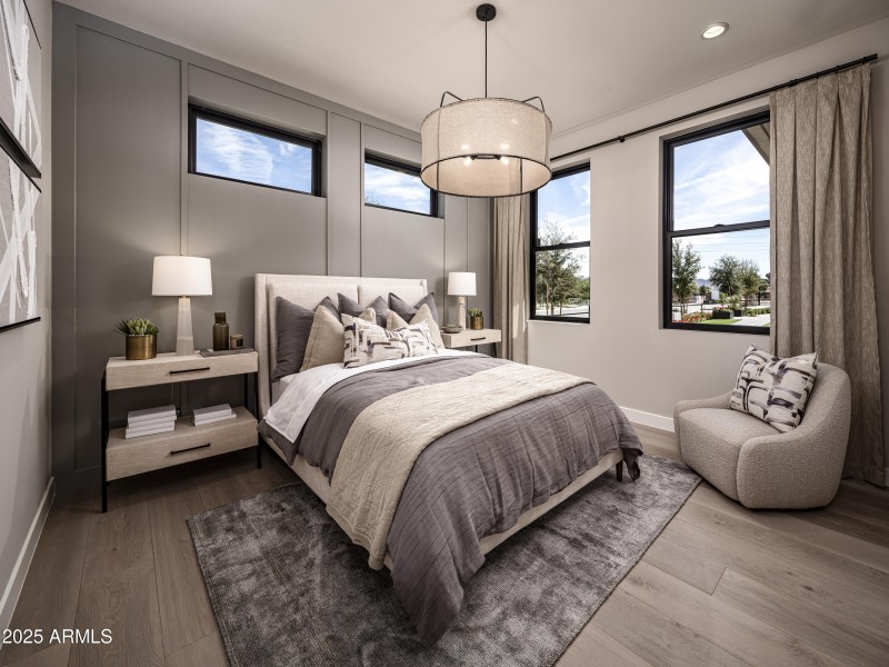 Merion_Grove_Desert_Sage_Bedroom_0700_co
