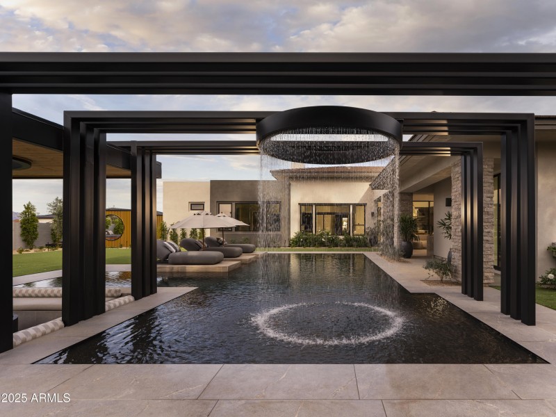 Merion_Grove_Desert_Sage_ElevationBK_076