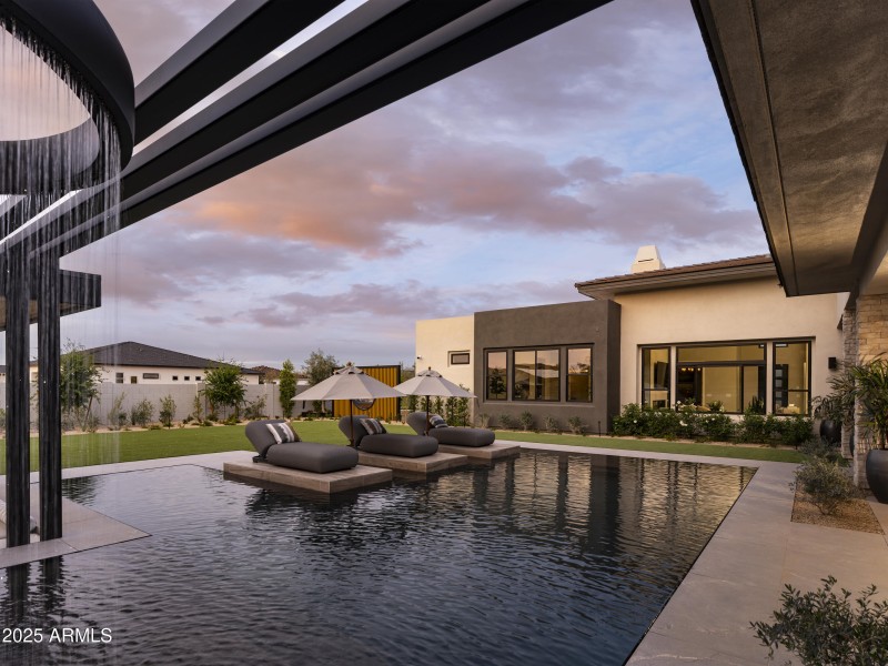 Merion_Grove_Desert_Sage_ElevationBK_090