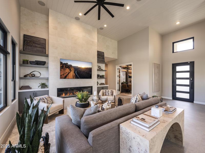 Merion_Grove_Desert_Sage_Greatroom_1007_