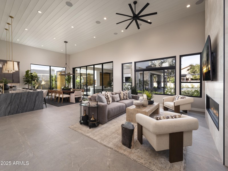 Merion_Grove_Desert_Sage_Greatroom_1017_