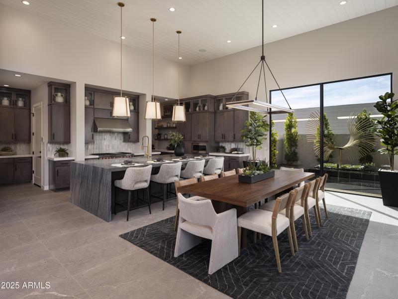 Merion_Grove_Desert_Sage_Kitchen_0544_co