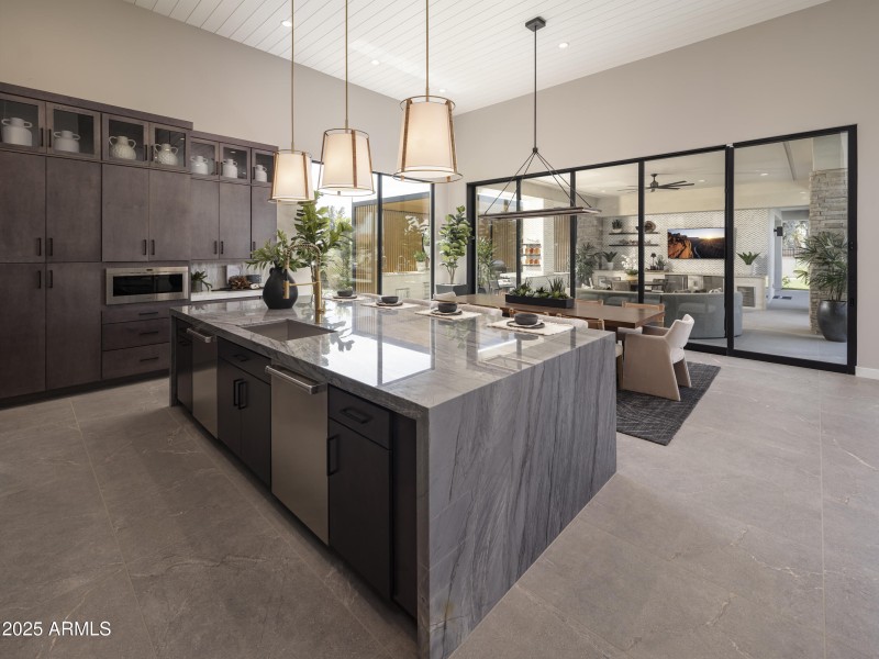Merion_Grove_Desert_Sage_Kitchen_0656_co