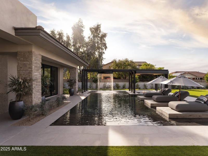 Merion_Grove_Desert_Sage_Backyard_0749_c