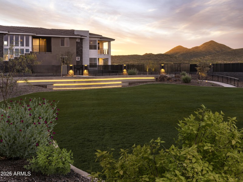 Valle_Norte_Dogpark_9045_CC_RET_RGB_conv