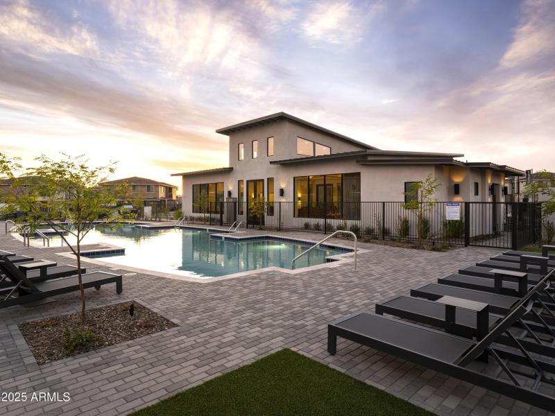 Valle_Norte_Clubhouse_ElevationBK_9270_C