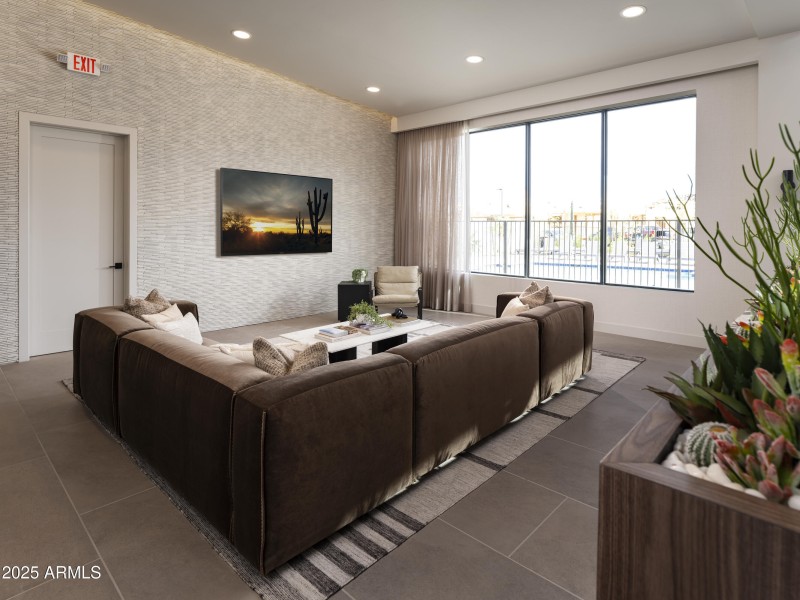 Valle_Norte_Clubhouse_Gameroom_9166_conv