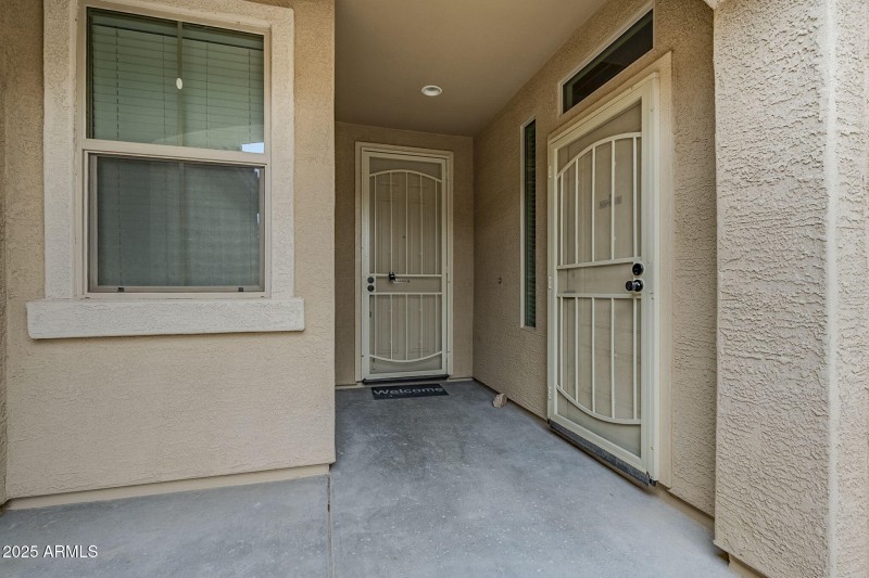 5-web-or-mls-Maggie-5