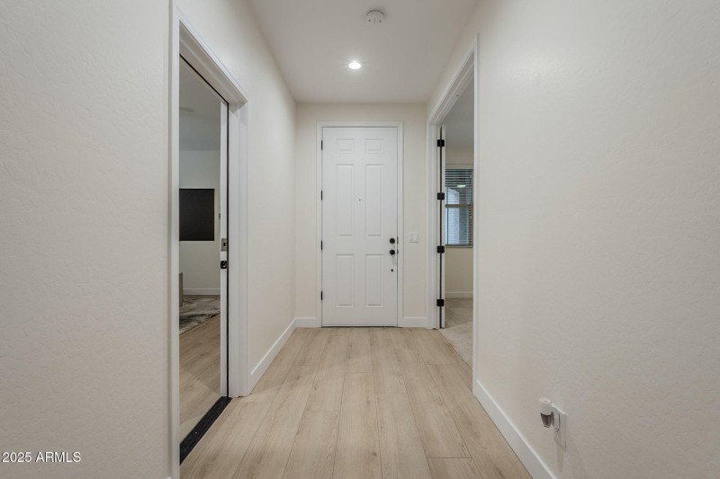 6-web-or-mls-Maggie-6