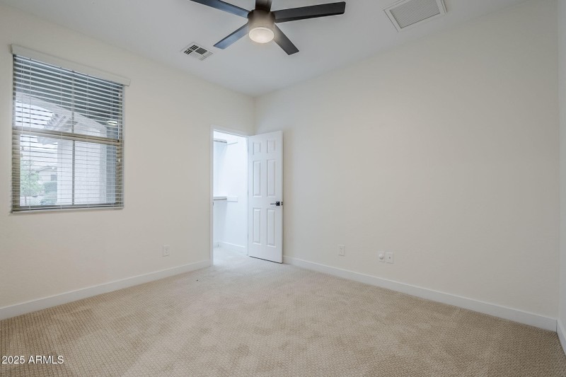 7-web-or-mls-Maggie-7