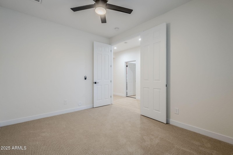 8-web-or-mls-Maggie-8