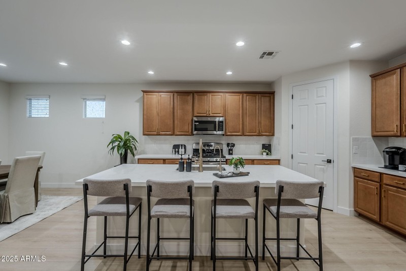 14-web-or-mls-Maggie-14