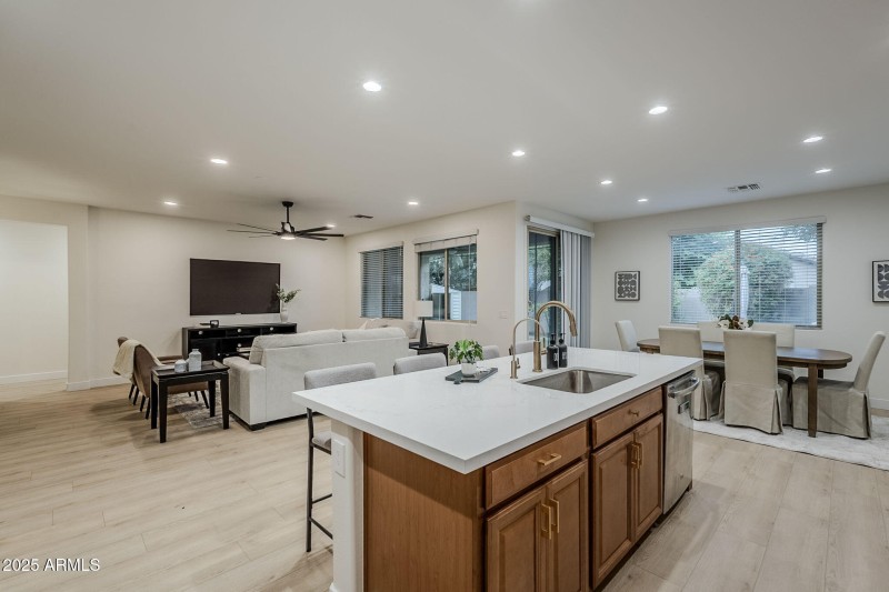 16-web-or-mls-Maggie-16