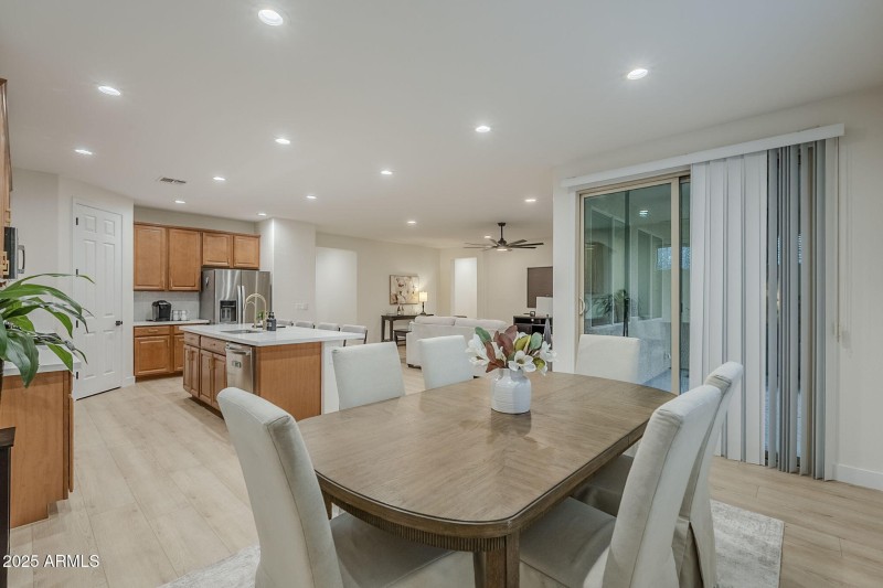 21-web-or-mls-Maggie-21