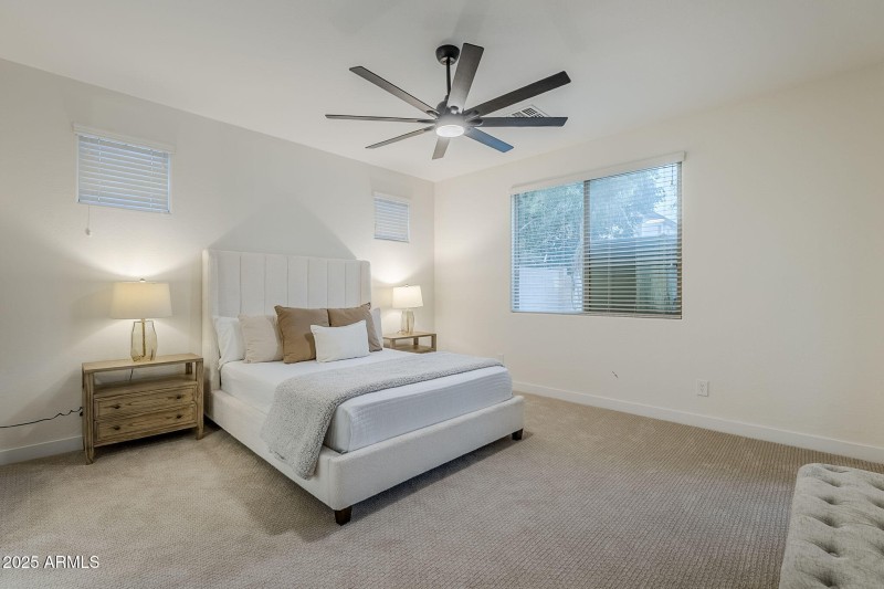 22-web-or-mls-Maggie-22