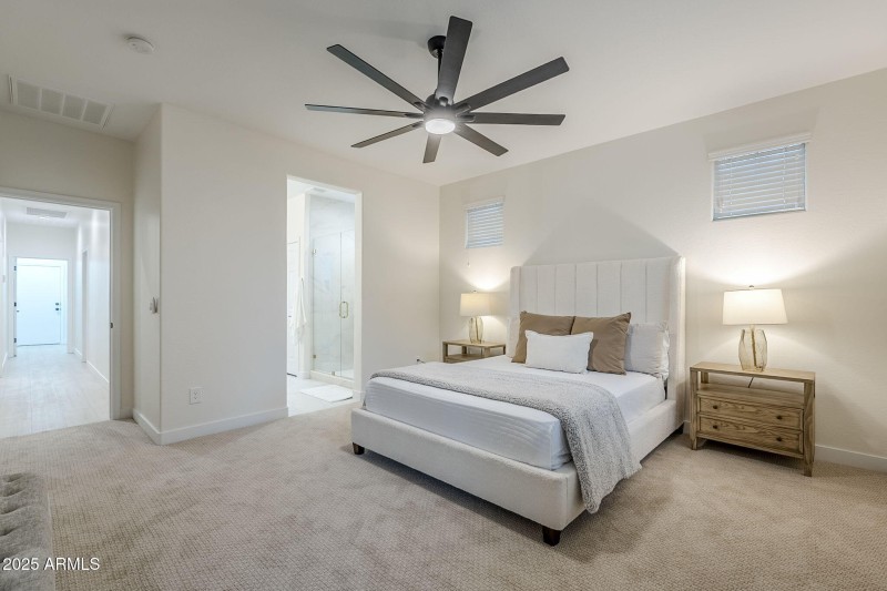 23-web-or-mls-Maggie-23