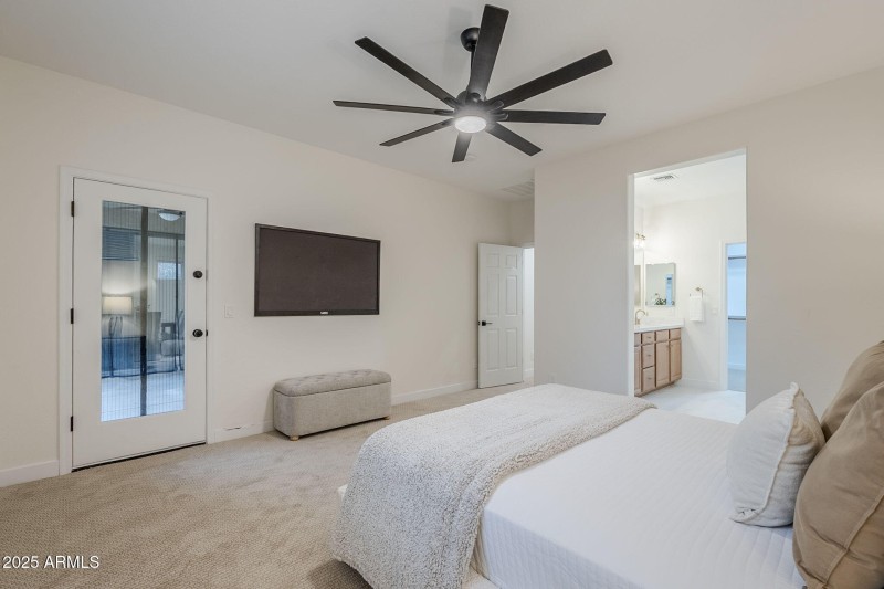 24-web-or-mls-Maggie-24