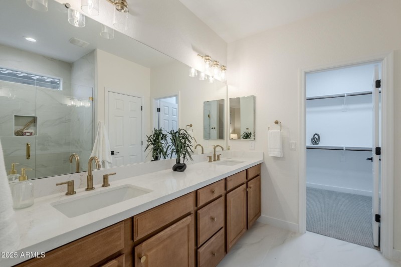 26-web-or-mls-Maggie-26