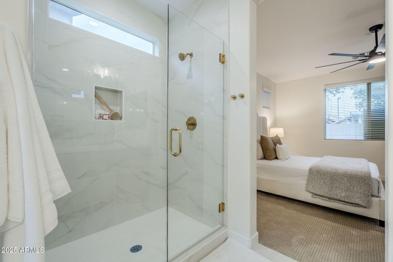 27-web-or-mls-Maggie-27