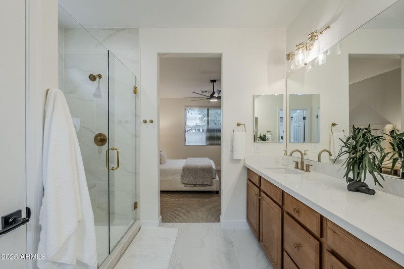 28-web-or-mls-Maggie-28