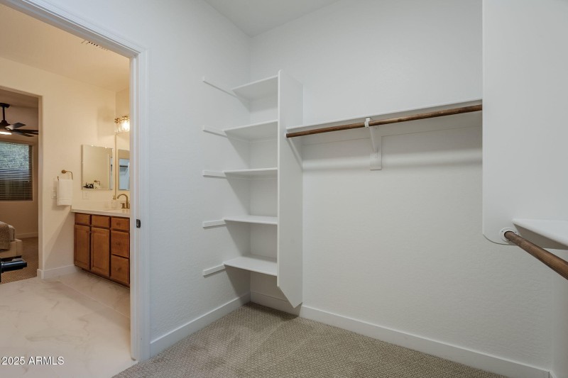 30-web-or-mls-Maggie-30