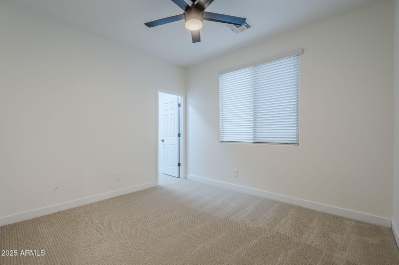 31-web-or-mls-Maggie-31