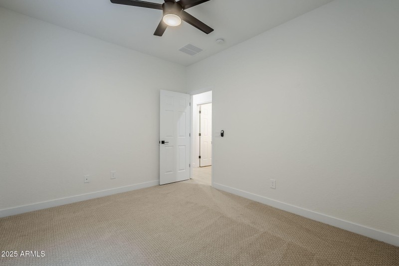 32-web-or-mls-Maggie-32