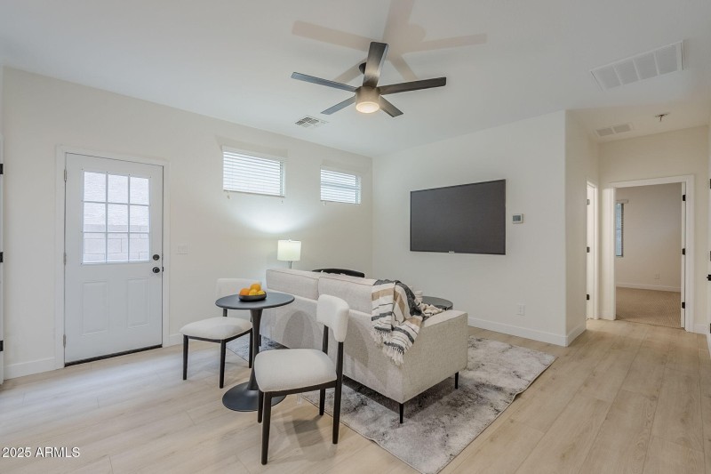 35-web-or-mls-Maggie-35