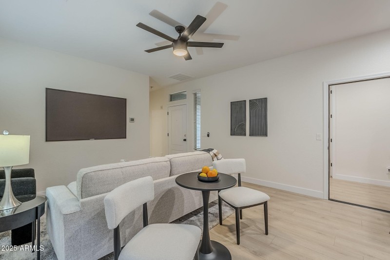 36-web-or-mls-Maggie-36