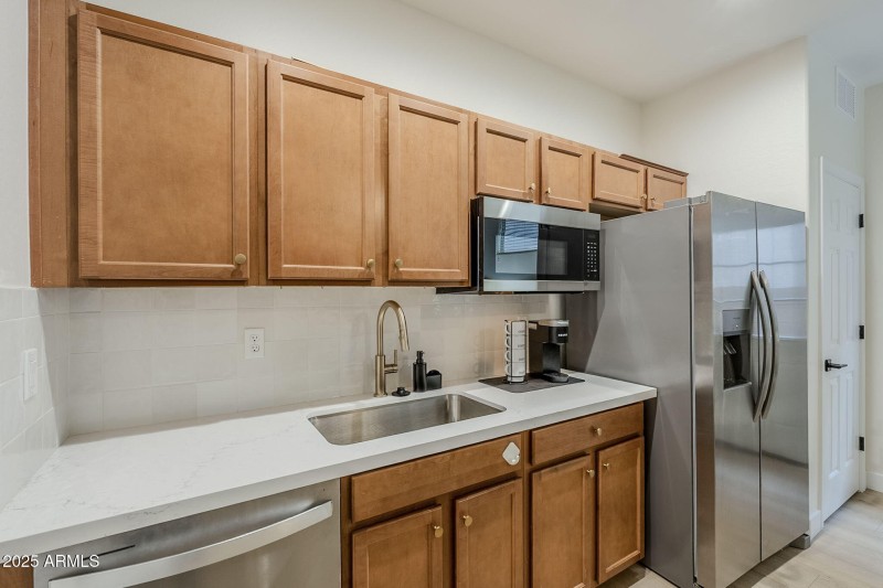 39-web-or-mls-Maggie-39