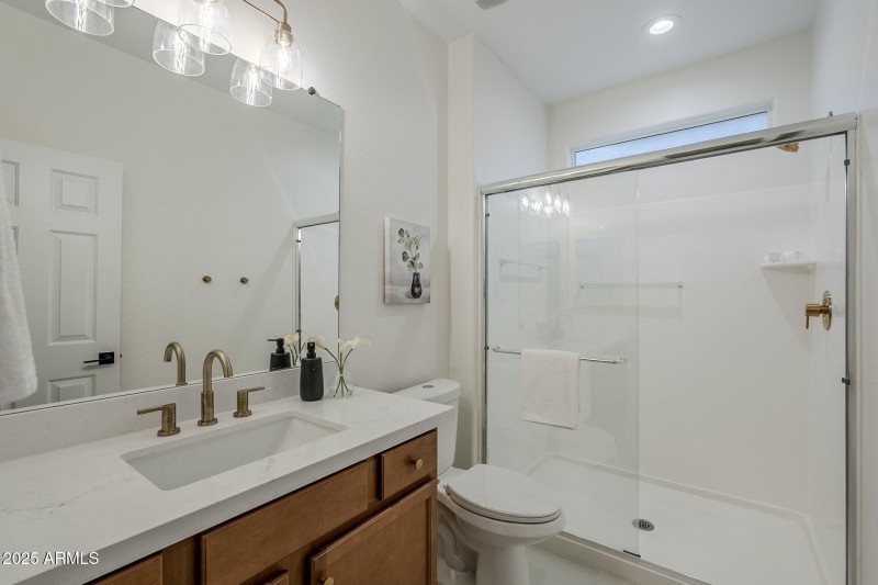 40-web-or-mls-Maggie-40