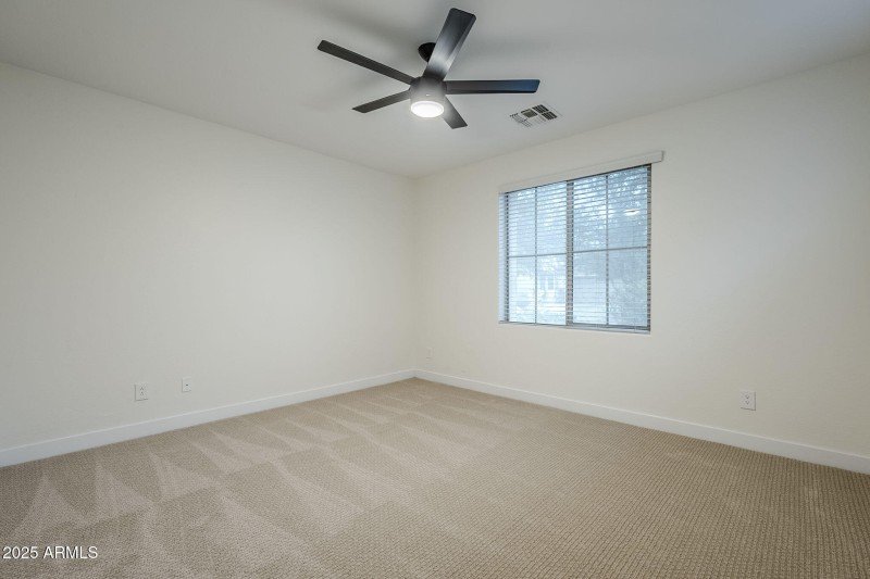 41-web-or-mls-Maggie-41