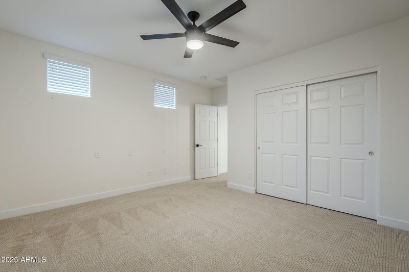 43-web-or-mls-Maggie-43