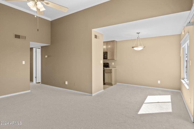 3-web-or-mls-3600-hayden-rd-2306