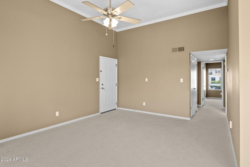 4-web-or-mls-3600-hayden-rd-2306