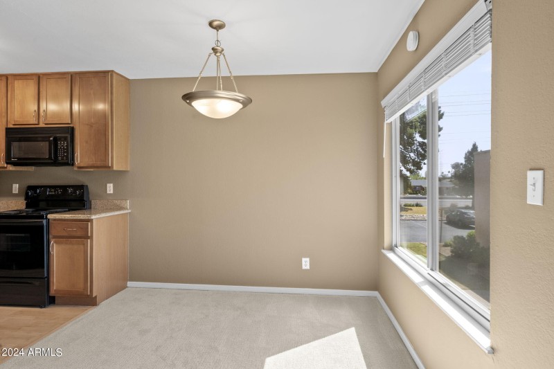 6-web-or-mls-3600-hayden-rd-2306