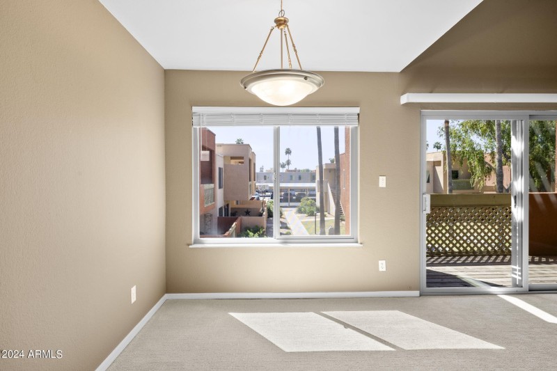 10-web-or-mls-3600-hayden-rd-2306