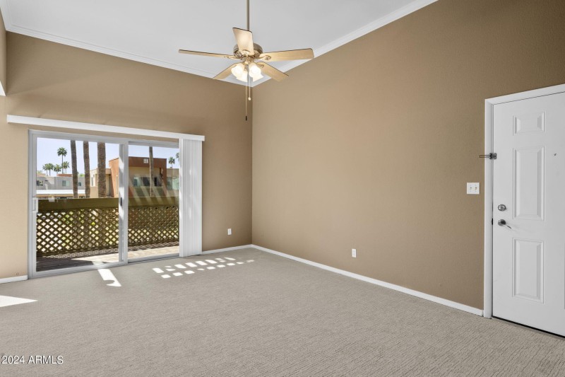 13-web-or-mls-3600-hayden-rd-2306