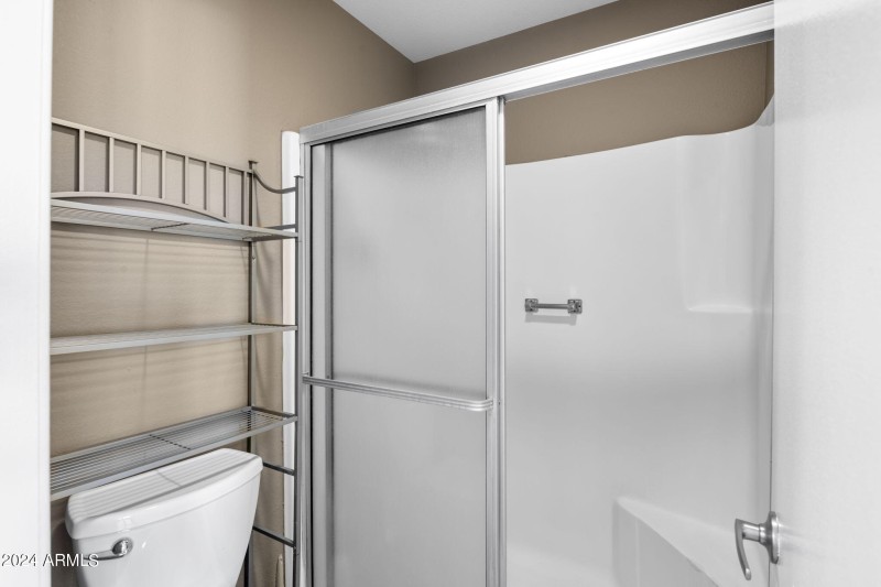 18-web-or-mls-3600-hayden-rd-2306