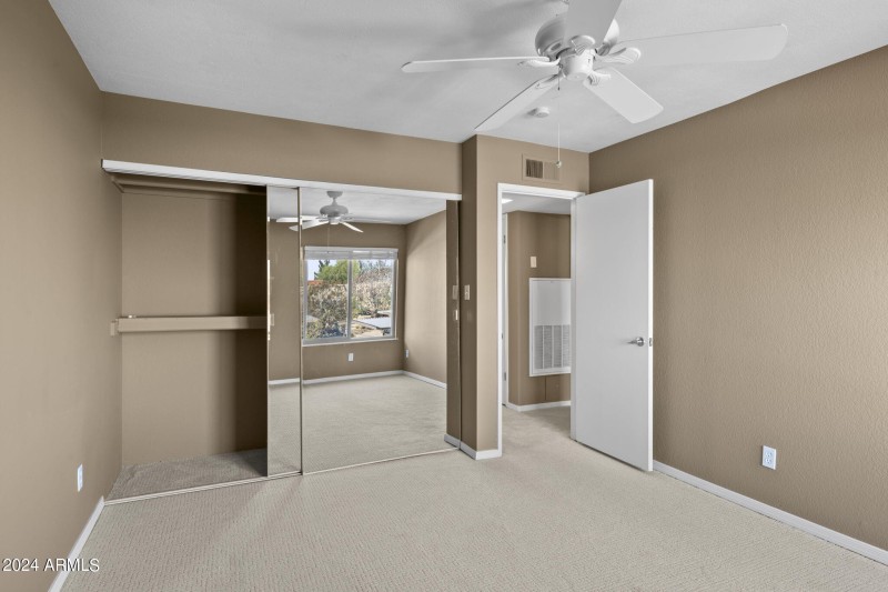 20-web-or-mls-3600-hayden-rd-2306