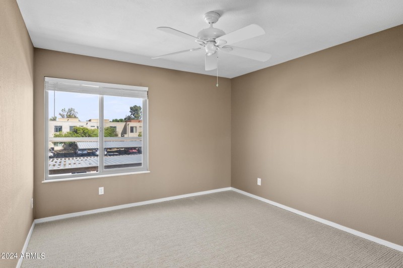 19-web-or-mls-3600-hayden-rd-2306