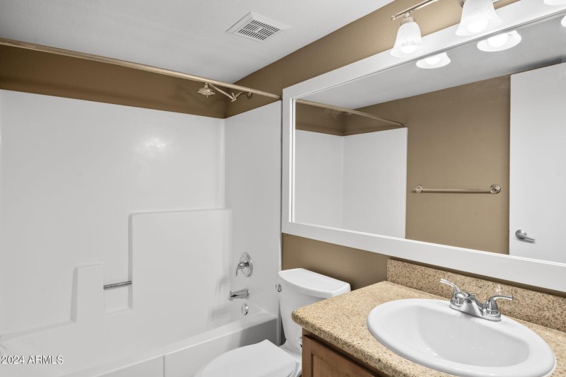 21-web-or-mls-3600-hayden-rd-2306