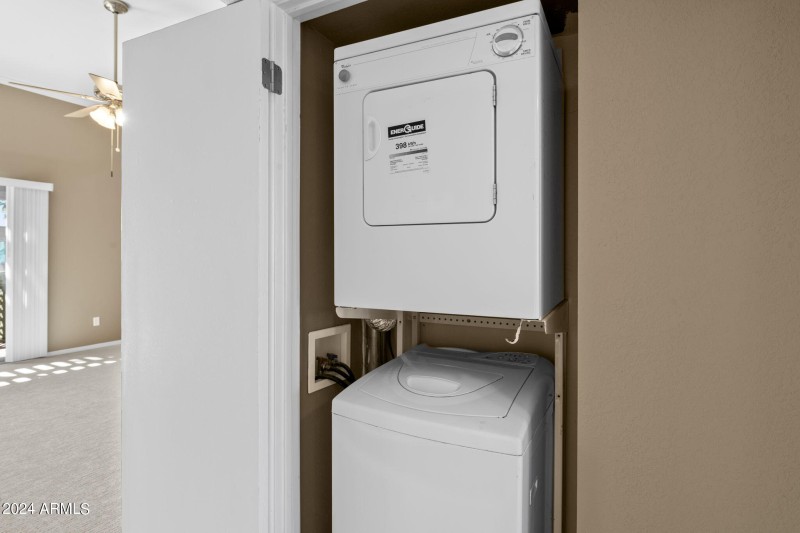 22-web-or-mls-3600-hayden-rd-2306